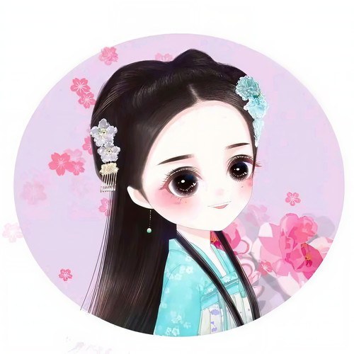千雨资料,千雨最新歌曲,千雨MV视频,千雨音乐专辑,千雨好听的歌