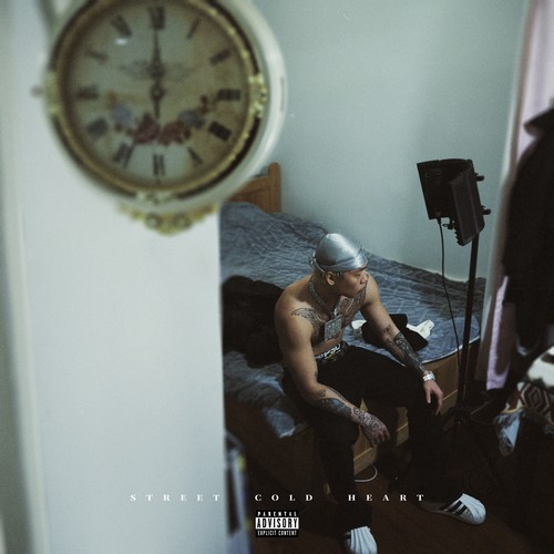 脏饼干资料,脏饼干最新歌曲,脏饼干MV视频,脏饼干音乐专辑,脏饼干好听的歌