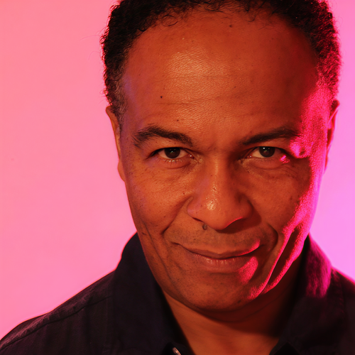 Ray Parker Jr.资料,Ray Parker Jr.最新歌曲,Ray Parker Jr.MV视频,Ray Parker Jr.音乐专辑,Ray Parker Jr.好听的歌