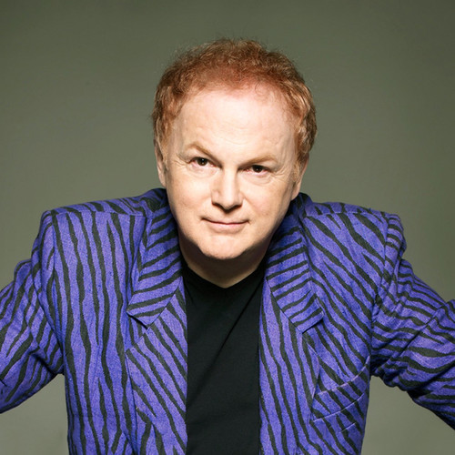 Mike Batt资料,Mike Batt最新歌曲,Mike BattMV视频,Mike Batt音乐专辑,Mike Batt好听的歌