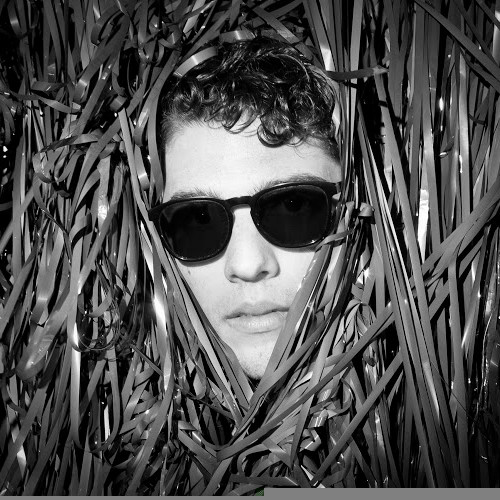 Nick Monaco资料,Nick Monaco最新歌曲,Nick MonacoMV视频,Nick Monaco音乐专辑,Nick Monaco好听的歌