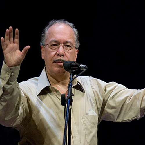 Eddie Gomez资料,Eddie Gomez最新歌曲,Eddie GomezMV视频,Eddie Gomez音乐专辑,Eddie Gomez好听的歌