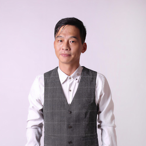 常小宝资料,常小宝最新歌曲,常小宝MV视频,常小宝音乐专辑,常小宝好听的歌