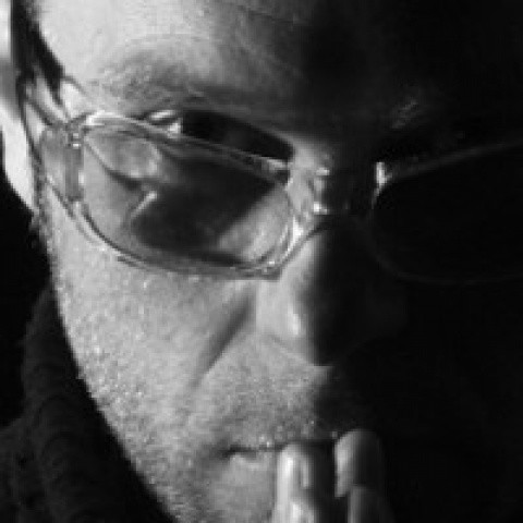 Marcus Pearson资料,Marcus Pearson最新歌曲,Marcus PearsonMV视频,Marcus Pearson音乐专辑,Marcus Pearson好听的歌
