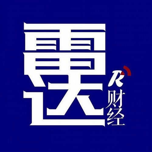 雷达财经资料,雷达财经最新歌曲,雷达财经MV视频,雷达财经音乐专辑,雷达财经好听的歌