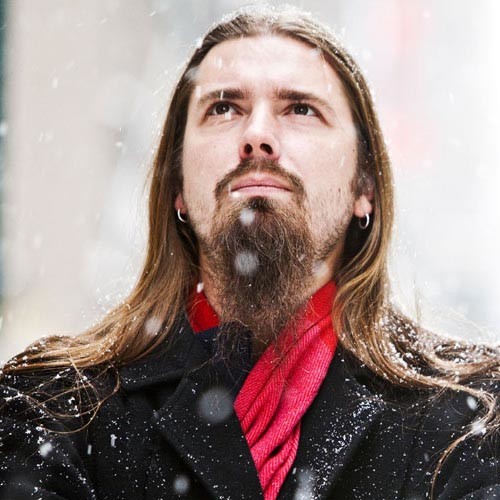 Kristian Meurman资料,Kristian Meurman最新歌曲,Kristian MeurmanMV视频,Kristian Meurman音乐专辑,Kristian Meurman好听的歌