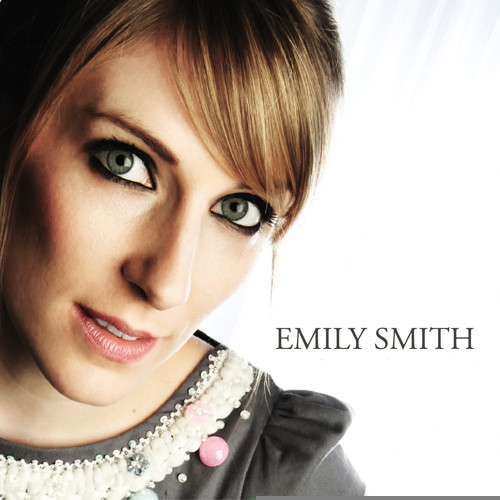 Emily Smith资料,Emily Smith最新歌曲,Emily SmithMV视频,Emily Smith音乐专辑,Emily Smith好听的歌