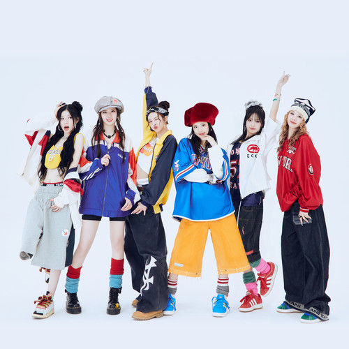 BABYMONSTER资料,BABYMONSTER最新歌曲,BABYMONSTERMV视频,BABYMONSTER音乐专辑,BABYMONSTER好听的歌