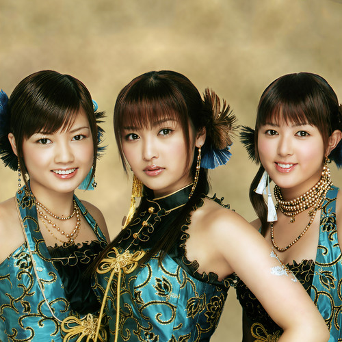 美勇伝资料,美勇伝最新歌曲,美勇伝MV视频,美勇伝音乐专辑,美勇伝好听的歌