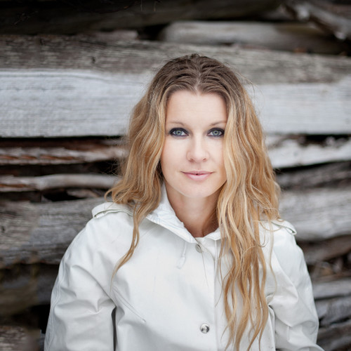 Pernilla Andersson资料,Pernilla Andersson最新歌曲,Pernilla AnderssonMV视频,Pernilla Andersson音乐专辑,Pernilla Andersson好听的歌