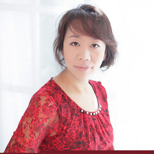 梦里的雨资料,梦里的雨最新歌曲,梦里的雨MV视频,梦里的雨音乐专辑,梦里的雨好听的歌