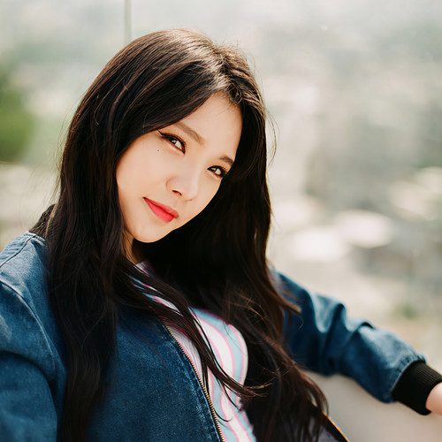 러비 (LOVEY)资料,러비 (LOVEY)最新歌曲,러비 (LOVEY)MV视频,러비 (LOVEY)音乐专辑,러비 (LOVEY)好听的歌