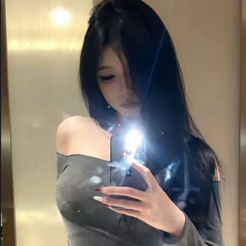 DJ小智资料,DJ小智最新歌曲,DJ小智MV视频,DJ小智音乐专辑,DJ小智好听的歌