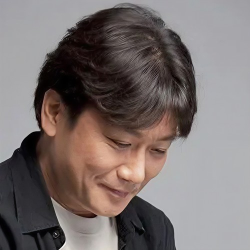 樱井弘二资料,樱井弘二最新歌曲,樱井弘二MV视频,樱井弘二音乐专辑,樱井弘二好听的歌