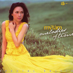 Mỹ Tâm资料,Mỹ Tâm最新歌曲,Mỹ TâmMV视频,Mỹ Tâm音乐专辑,Mỹ Tâm好听的歌