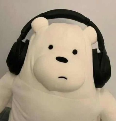 叶辰资料,叶辰最新歌曲,叶辰MV视频,叶辰音乐专辑,叶辰好听的歌