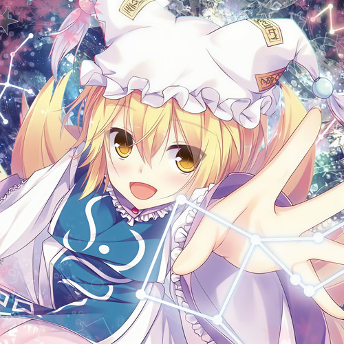 Re:Volte资料,Re:Volte最新歌曲,Re:VolteMV视频,Re:Volte音乐专辑,Re:Volte好听的歌