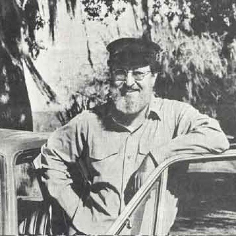 John D. Loudermilk资料,John D. Loudermilk最新歌曲,John D. LoudermilkMV视频,John D. Loudermilk音乐专辑,John D. Loudermilk好听的歌