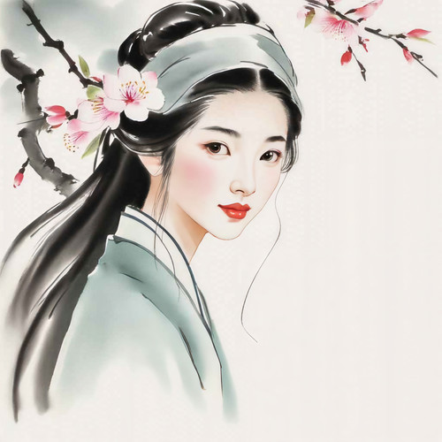 阿水姑娘资料,阿水姑娘最新歌曲,阿水姑娘MV视频,阿水姑娘音乐专辑,阿水姑娘好听的歌
