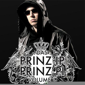 Prinz Pi资料,Prinz Pi最新歌曲,Prinz PiMV视频,Prinz Pi音乐专辑,Prinz Pi好听的歌