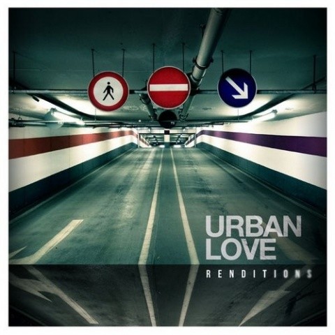 Urban Love资料,Urban Love最新歌曲,Urban LoveMV视频,Urban Love音乐专辑,Urban Love好听的歌