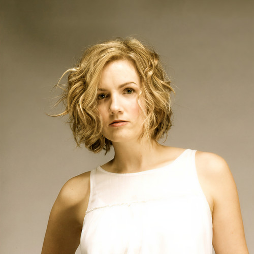 Katie Herzig资料,Katie Herzig最新歌曲,Katie HerzigMV视频,Katie Herzig音乐专辑,Katie Herzig好听的歌