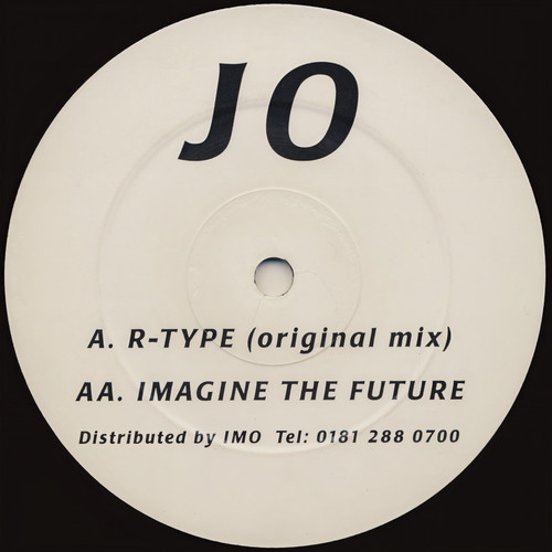 Jo资料,Jo最新歌曲,JoMV视频,Jo音乐专辑,Jo好听的歌
