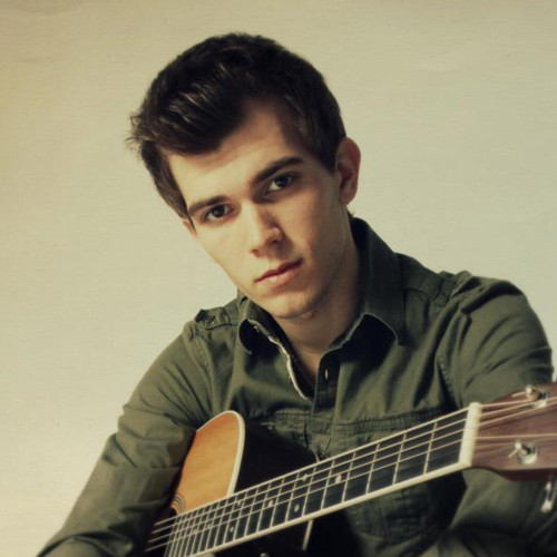 Christian Porter资料,Christian Porter最新歌曲,Christian PorterMV视频,Christian Porter音乐专辑,Christian Porter好听的歌
