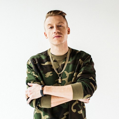 Macklemore资料,Macklemore最新歌曲,MacklemoreMV视频,Macklemore音乐专辑,Macklemore好听的歌