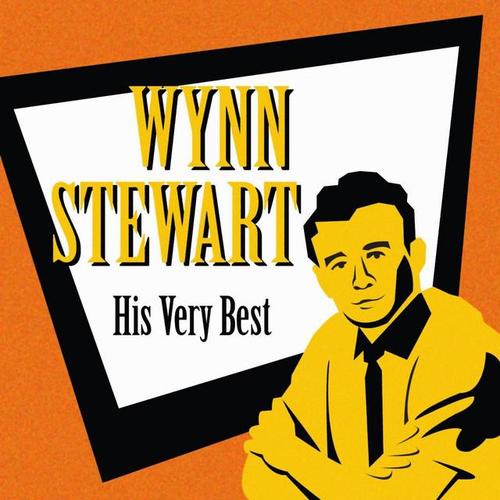 Wynn Stewart资料,Wynn Stewart最新歌曲,Wynn StewartMV视频,Wynn Stewart音乐专辑,Wynn Stewart好听的歌