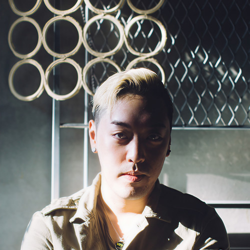DOCS资料,DOCS最新歌曲,DOCSMV视频,DOCS音乐专辑,DOCS好听的歌
