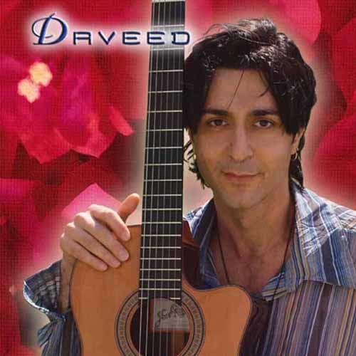 Daveed资料,Daveed最新歌曲,DaveedMV视频,Daveed音乐专辑,Daveed好听的歌