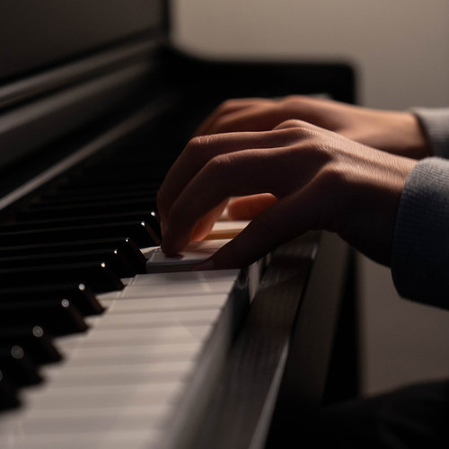 Lulu Wong资料,Lulu Wong最新歌曲,Lulu WongMV视频,Lulu Wong音乐专辑,Lulu Wong好听的歌