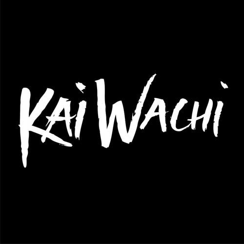 Kai Wachi资料,Kai Wachi最新歌曲,Kai WachiMV视频,Kai Wachi音乐专辑,Kai Wachi好听的歌
