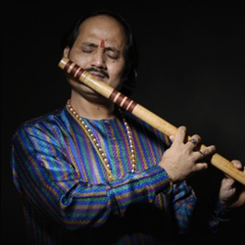 Ronu Majumdar资料,Ronu Majumdar最新歌曲,Ronu MajumdarMV视频,Ronu Majumdar音乐专辑,Ronu Majumdar好听的歌