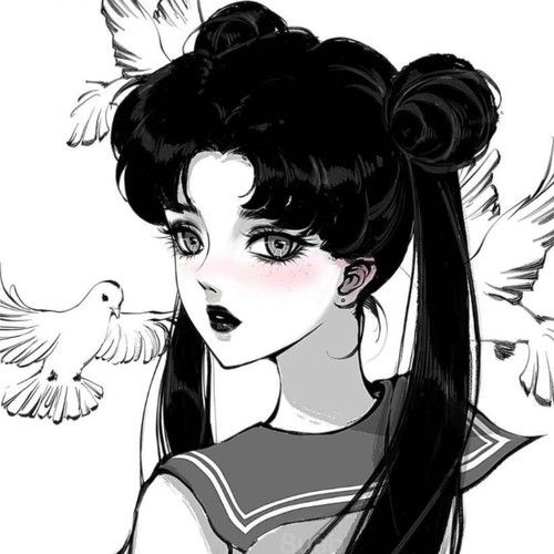 小昕ovo资料,小昕ovo最新歌曲,小昕ovoMV视频,小昕ovo音乐专辑,小昕ovo好听的歌