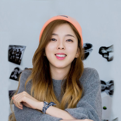 정슬기资料,정슬기最新歌曲,정슬기MV视频,정슬기音乐专辑,정슬기好听的歌