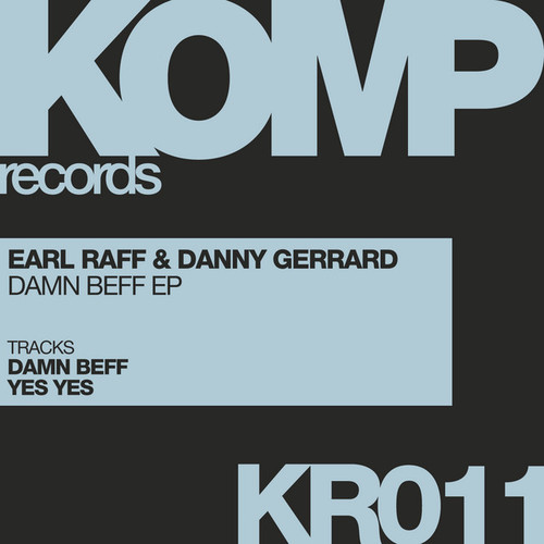 Danny Gerrard资料,Danny Gerrard最新歌曲,Danny GerrardMV视频,Danny Gerrard音乐专辑,Danny Gerrard好听的歌
