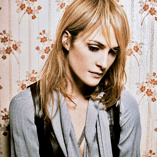 Emily Haines资料,Emily Haines最新歌曲,Emily HainesMV视频,Emily Haines音乐专辑,Emily Haines好听的歌