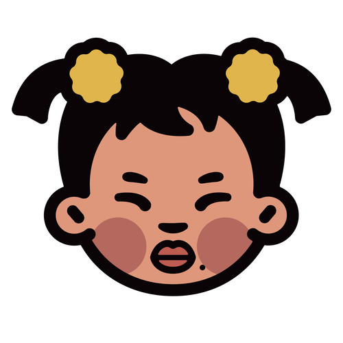 王蓝莓资料,王蓝莓最新歌曲,王蓝莓MV视频,王蓝莓音乐专辑,王蓝莓好听的歌