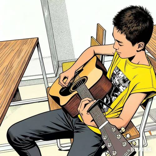 刘一生资料,刘一生最新歌曲,刘一生MV视频,刘一生音乐专辑,刘一生好听的歌