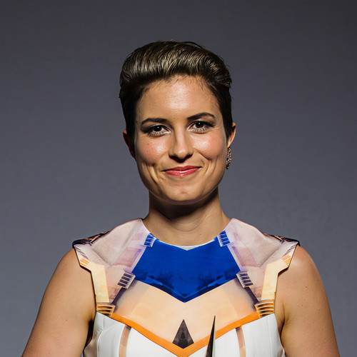 Missy Higgins资料,Missy Higgins最新歌曲,Missy HigginsMV视频,Missy Higgins音乐专辑,Missy Higgins好听的歌