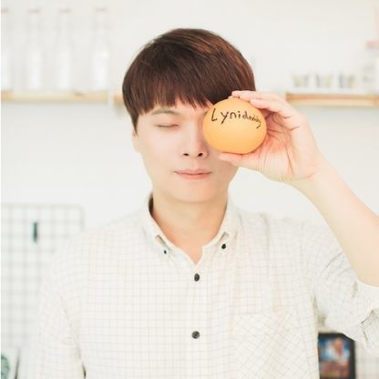 마멀레이드 키친资料,마멀레이드 키친最新歌曲,마멀레이드 키친MV视频,마멀레이드 키친音乐专辑,마멀레이드 키친好听的歌