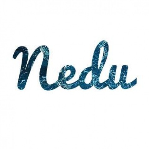 Nedu资料,Nedu最新歌曲,NeduMV视频,Nedu音乐专辑,Nedu好听的歌