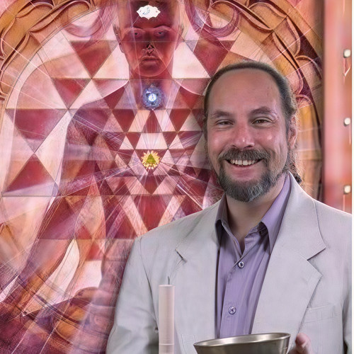 Jonathan Goldman资料,Jonathan Goldman最新歌曲,Jonathan GoldmanMV视频,Jonathan Goldman音乐专辑,Jonathan Goldman好听的歌