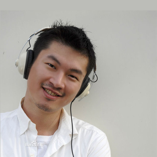 陈忠义资料,陈忠义最新歌曲,陈忠义MV视频,陈忠义音乐专辑,陈忠义好听的歌