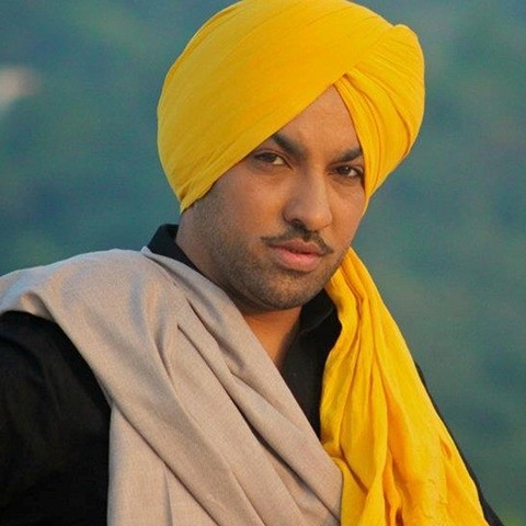 Harjit Harman资料,Harjit Harman最新歌曲,Harjit HarmanMV视频,Harjit Harman音乐专辑,Harjit Harman好听的歌