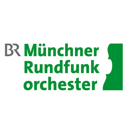 Münchner Rundfunkorchester资料,Münchner Rundfunkorchester最新歌曲,Münchner RundfunkorchesterMV视频,Münchner Rundfunkorchester音乐专辑,Münchner Rundfunkorchester好听的歌