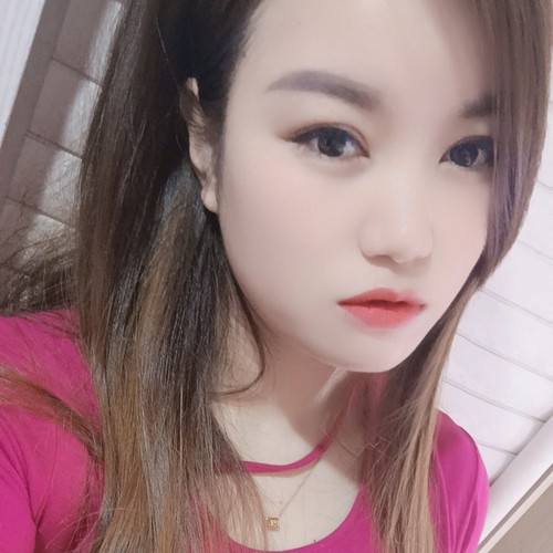 糖糖资料,糖糖最新歌曲,糖糖MV视频,糖糖音乐专辑,糖糖好听的歌