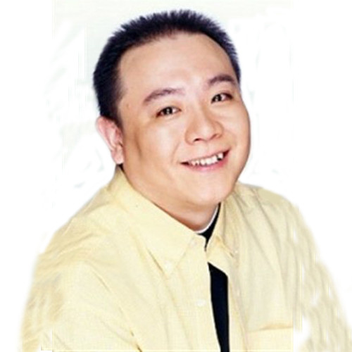 高户靖広资料,高户靖広最新歌曲,高户靖広MV视频,高户靖広音乐专辑,高户靖広好听的歌